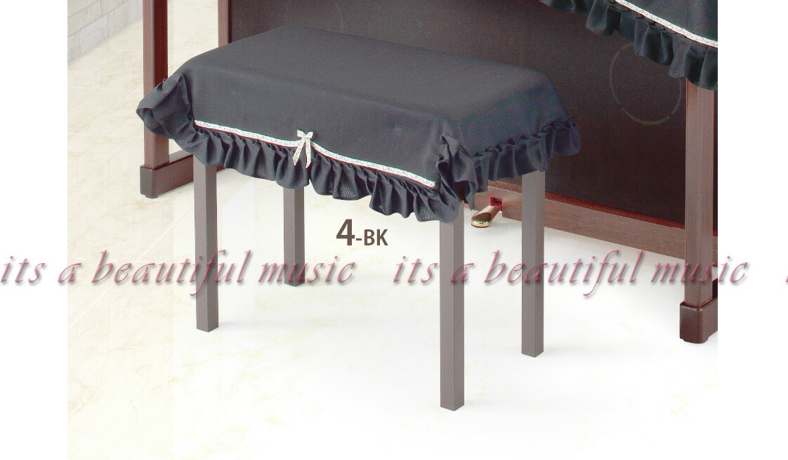 itsŻҥԥΰػҥСʥ٥ػѡ˥ץOB-CF-BK֥˥åϤ˲Υơץܥסڥե꡼ۡʥץOB-B...