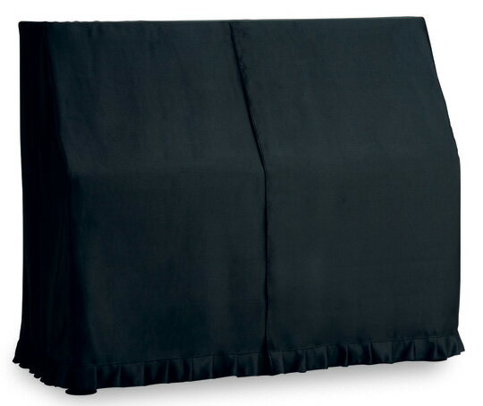 ◆適合 ぴったりサイズ※品番指定必要 &nbsp; &nbsp; ◆スペック ♪全国の有名楽器店で注文販売されているピアノカバー専門ブランド「吉澤」の高品質レギュラーライン商品です。 品質：ポリエステル100％　　カラー：表 黒系　裏 赤系 素材：日光や照明で色あせしにくい生地（耐光堅牢度5〜6級）を独自開発 さらに遮光性1級（遮光率99.99％）をクリア 特殊製法により 表と裏が別色の1枚生地ピアノカバー （特許番号 第5779768号） 2枚目生地画像　3枚目縁縫製画像 ◆オーダー ◆このカバーは、ピアノの高さ（メーカー表示寸法）によって価格分けされております。 例：ヤマハU1、U10系は高さ121cm、U3、U30系は高さ131cmです。 ぴったりサイズのピアノカバーはお持ちのピアノサイズに合わせて都度縫製される受注生産品となります。 ●テキストボックスに以下の3項目をご記入下さい（必須）。 　　　●メーカー名 　　　●機種名（品番） 　　　●製造番号 ●ヤマハ・カワイ以外のピアノの場合は実測サイズデータが必要です。イラストの採寸箇所を計測頂き、テキストボックス(A)-(E)にご記入下さい。 ※ヤマハ・カワイは原則記入不要です。 ●ぴったりサイズカバーは受注生産品のため縫製取りかかり後はキャンセル・返品・交換はできません。機種名（品番）が間違いないか充分ご確認下さい。 ご不明点ありましたらお気軽にお問い合わせ下さい。 ※椅子カバーは別売りです。 ※納期約2週間の予定。 （カバーメーカーさんの混み具合により変動いたします） 適合サイズ、品番の調べ方、名入れや特注仕様など、、 ピアノカバーに関するお問い合わせは経験豊富な当店へ！ イッツ・ア・ビューティフル・ミュージック楽天店 TEL 0749-62-5430までお気軽にご相談下さい！