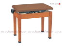 【its】日本製！デジタルピアノ用椅子・甲南Konan K48（K-48）選べる3色 その1