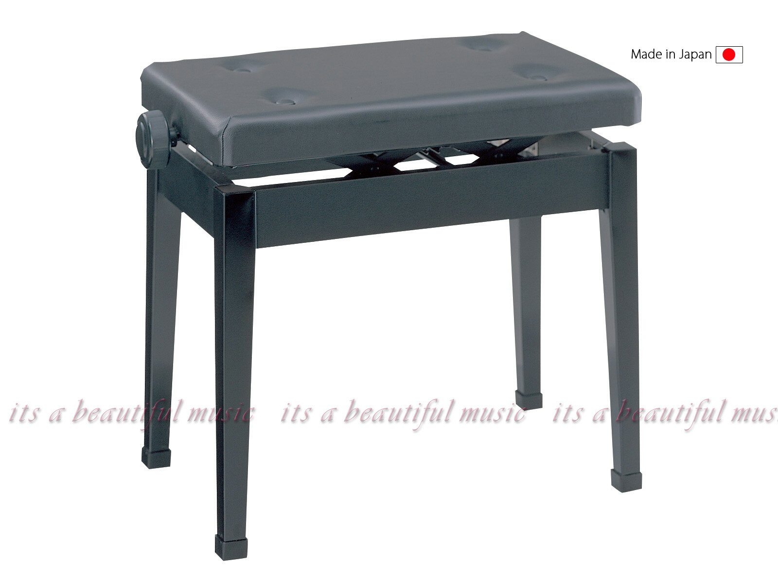 its۷̡ץǰ䤹󥰥顼ʡΥԥΰػҡKonan K50-DK50D˹