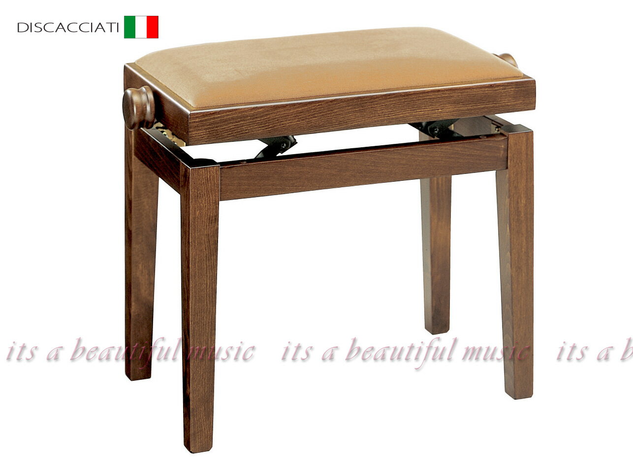 its۹͢ԥΰػҡꥢǥ㡼No.105ܡ