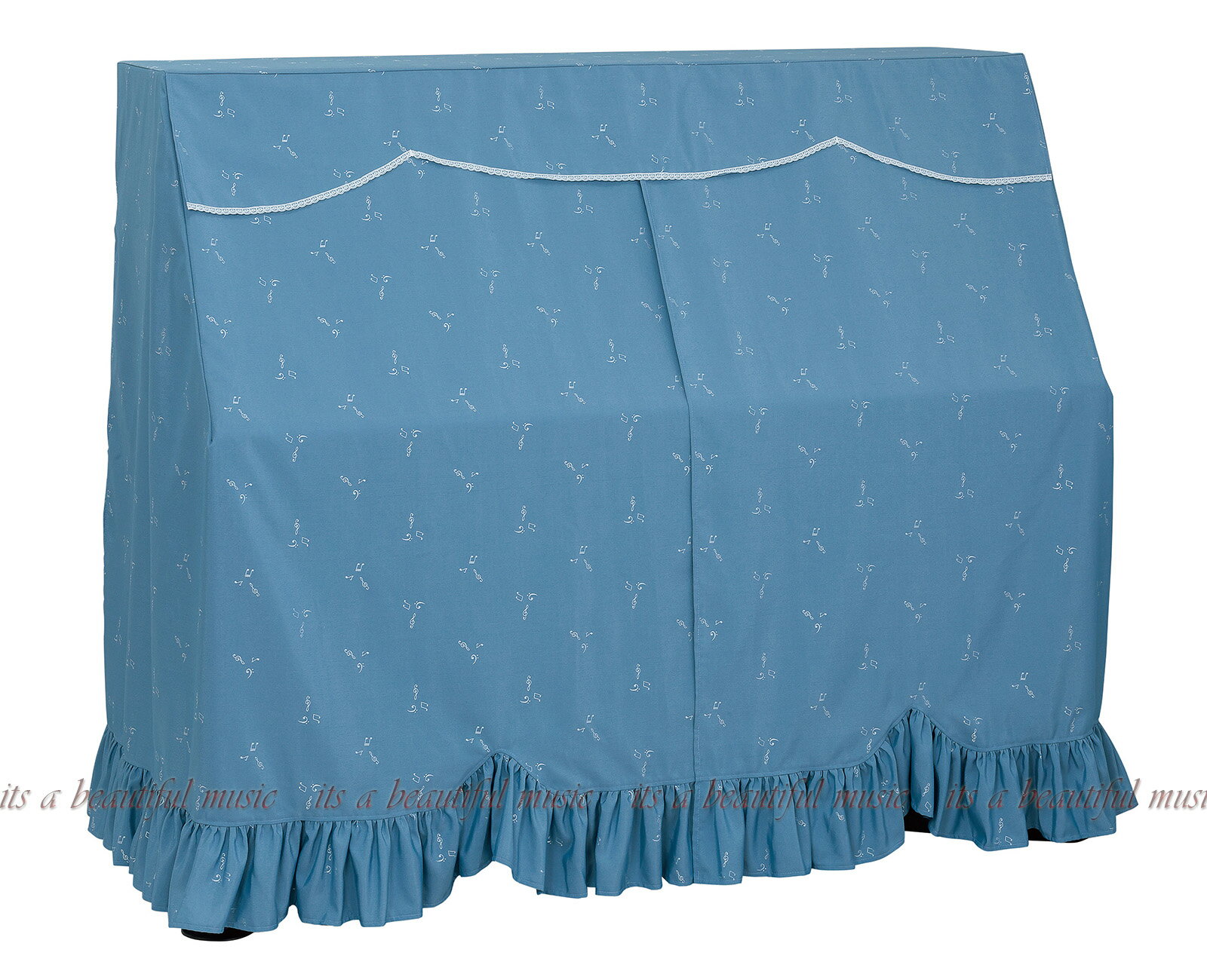 アップライトピアノ用オールカバー　甲南 ソナタ 全国の有名楽器店で注文販売されているピアノカバートップブランド「甲南/Konan」の高品質レギュラーライン商品です。 生地：ポリエステル100% &nbsp; 【 Sサイズ 】&nbsp; ※甲南のピアノカバーには既製サイズの設定はありません。 &nbsp;【 Mサイズ 】&nbsp; &nbsp;※甲南のピアノカバーには既製サイズの設定はありません。 &nbsp;【 ぴったりサイズ 】&nbsp;&nbsp; 「ぴったりサイズ」はピアノ品番などをお知らせ頂くことでカバーメーカーさんに保存されたピアノ寸法データにより縫製され、お持ちのピアノぴったりに仕上がってきますので見栄えが良く満足度の高いお薦めカバーです。 ※ヤマハ・カワイのピアノは品番情報のみで縫製可能、それ以外のピアノメーカーの場合は品番情報と実測サイズをご入力いただくことで縫製可能です。 ピアノ天板を開けますとピアノ品番等がわかります。 &nbsp; ヤマハ・カワイ以外のピアノはA〜Eを実測頂きご入力下さい。 テキストボックス(A)〜(E)に数値をご記入下さい。 ※ぴったりサイズカバーは受注生産品のため、縫製取り掛かり後のキャンセル・返品・交換は一切できません。 ※縫製に5〜18日ほどかかります（カバーメーカー込み具合により変動） ※アップライトピアノ型の電子ピアノも「ぴったりサイズ」で対応可能です。（サイズデータ必要） &nbsp;&nbsp;【 ぴったりサイズ（背面生地付き） 】&nbsp;&nbsp; ※通常、オールカバーやハーフカバーと表記のあるピアノカバーには背面側の生地は付いておりませんが、当店の「ぴったりサイズカバー」では背面生地付の特注仕様もオーダー可能です！（縫製納期は通常のぴったりサイズカバーと同じです） &nbsp; &nbsp;【わからないことは…】&nbsp;&nbsp; 「うちのピアノにはどのサイズがベスト？」 「ピアノの品番がわからない・・・」 ピアノカバーのお問い合わせは経験豊富な当店へどうぞ！ 【イッツ・ア・ビューティフル・ミュージック楽天店】 TEL 0749−62−5430までお気軽にご相談ください！