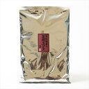 モリンガパウダー 10kg (1kg×10袋)通販,スパイス,インド料理,Moringa Powdew,インドカレーの店アールティー