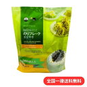 韓国のり ふりかけ 韓国味付け海苔フレーク YEMAT（80g×3パック）のりフレーク イェマッ食品 イェマッ お徳用 のり フレーク ふりかけ 大容量