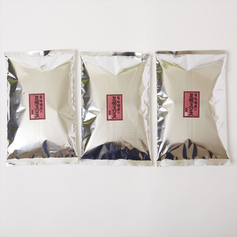 ڥӥ塼300߳ŵۡ3ޥåȡۡ500g3ޡۡڵѡ۹ѥ Υѥ Ļ ﲰ  С...