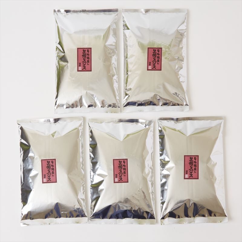 ڥӥ塼300߳ŵۡ500g5ޡۡڵѡ۹ѥ Υѥ 500g Ļ ﲰ  С٥...