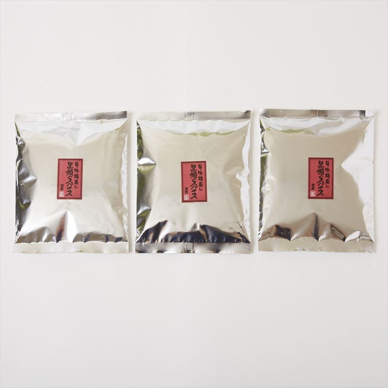 ڥӥ塼300߳ŵۡ250g5ޡۡڵѡ۹ѥ Υѥ 250g Ļ ﲰ  С٥...