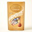 ֥ ɡ 600gۥȥ 祳졼 LINDT LINDOR ȡʥߥ륯,ۥ磻, ءʥå ,˥Х󥿥ǡ ۥ磻ȥǡ ꥹޥ 祳̵ۡפ򸫤