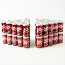 【レビュー300円割引特典】【60缶】ドクターペッパー 350ml ドクペ【送料無料】