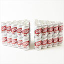 【レビュー300円割引特典】【60缶】ダイエット ドクターペッパー 350ml × 30缶 × 2セット ドクペ【送料無料】