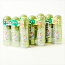 【レビュー300円割引特典】【9本セット】シック 薬用 シェーブガード シェービングフォーム 415g × 9本 セット 徳用 ひげ剃り 敏感肌用 カミソリ S...