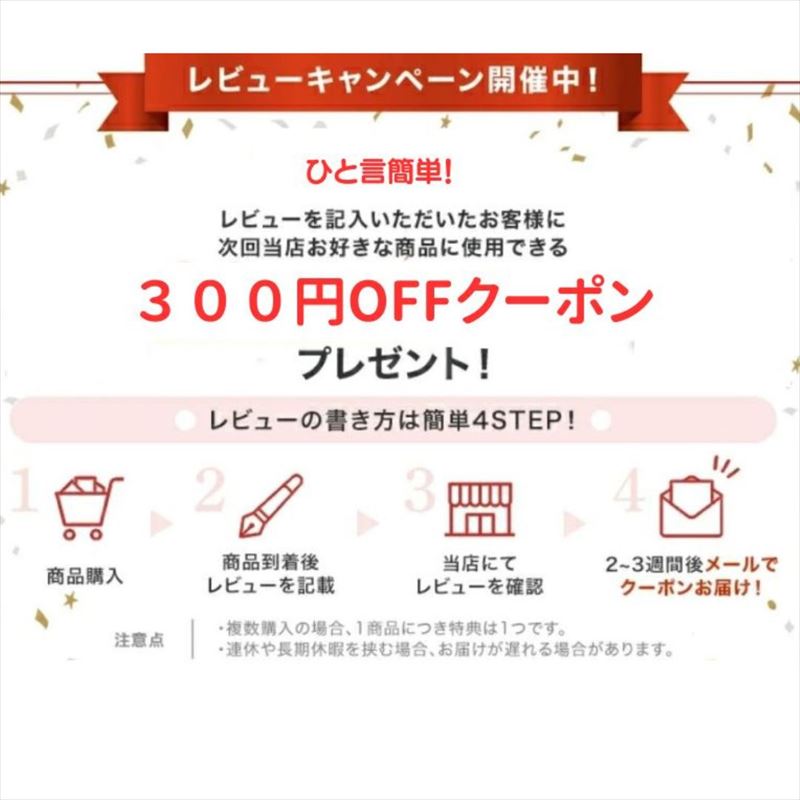 【4本セット】アクアクリーン H2O 超電水【500ml×2本】 電解水クリーナー 電解アルカリイオン水100% クリーナー 二度拭き不要 界面活性剤不使用 化学物質不使用 超電水アクアクリーン 【送料無料】 3