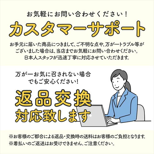 【ポイント10倍キャンペーン当店バナーよりエントリー必須】【まとめ買い3個セット】和光堂ベビーフード らくらくまんま ベビーのそうめん 130g