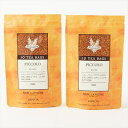 【レビュー200円割引特典】【2袋セ