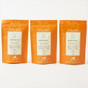 【レビュー200円割引特典】【3袋セット】【ロゼ ロワイヤル】【ルピシア】【ティーバッグ】LUPICIA 10個入 インド茶 緑茶 紅茶 フレーバードティー【ゆ...