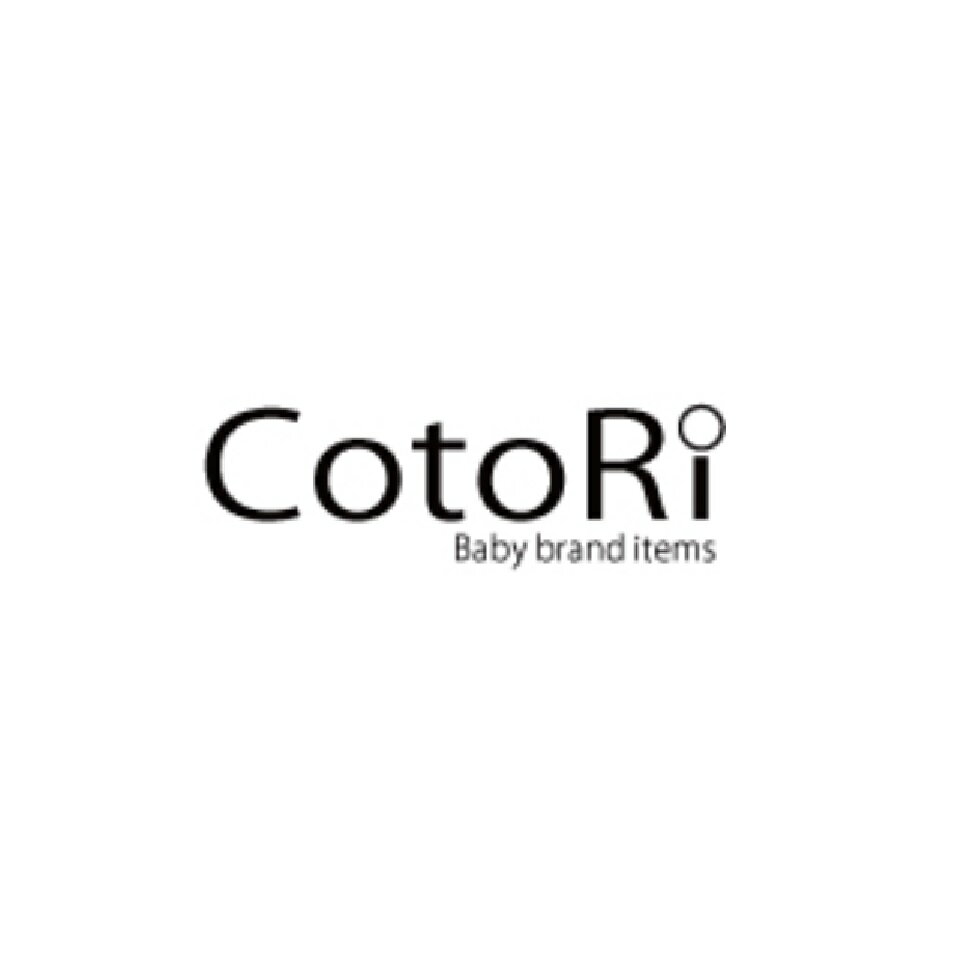 CotoRi