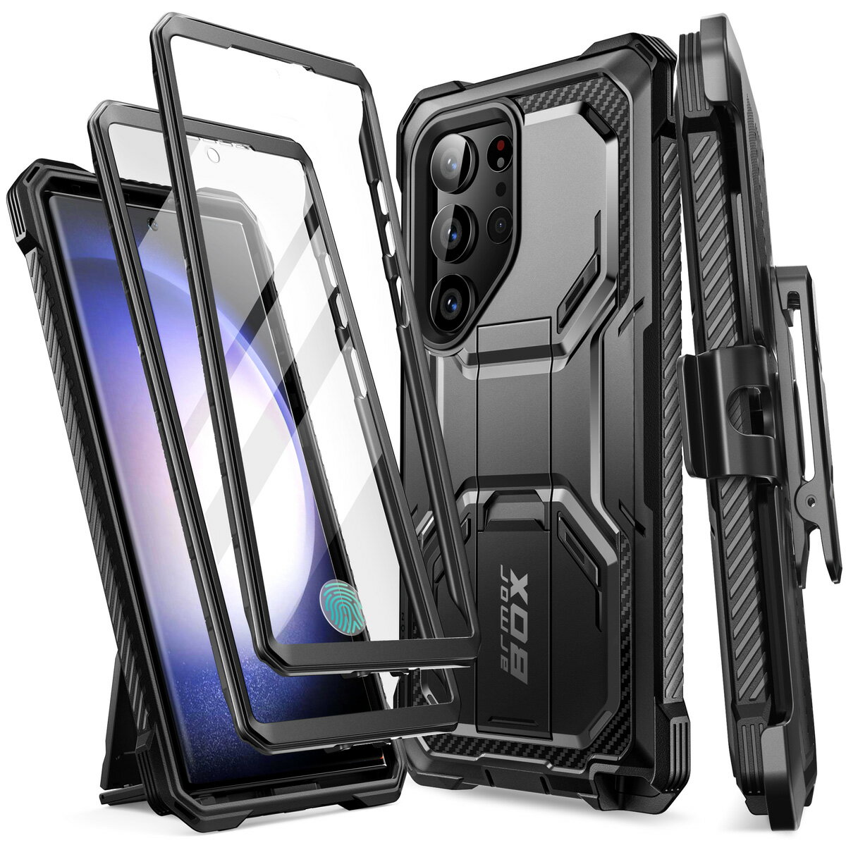 楽天市場】galaxy s23 ultra ケース(カラーグリーン)の通販 楽天市場】galaxy s23 ultra ケース(カラーグリーン)の通販