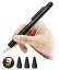 SUPCASE Apple Pencil 1 / 2  åץڥ󥷥 1/2 б С ݸ ʶ ɻ Ѿ׷  Ķ Ųǽ
