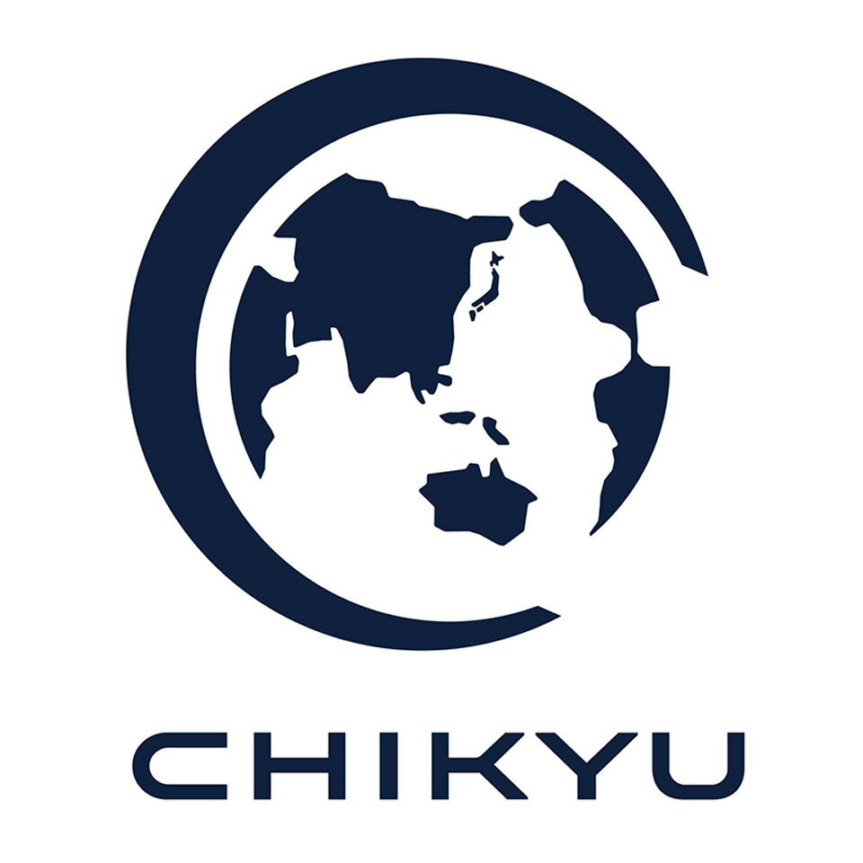 Shop icon