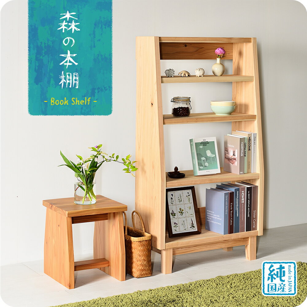 ڹ/̵/ʡۥ֥åեޥåץå֥åê凉ɻϻȽʸܥޥ̡襳ߥåŷץ֥åտ