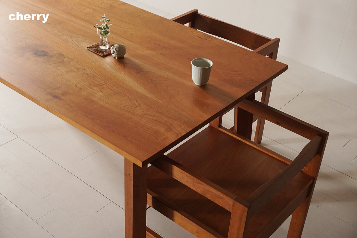 【イス1脚プレゼント中!】ダイニングテーブル ...の紹介画像2