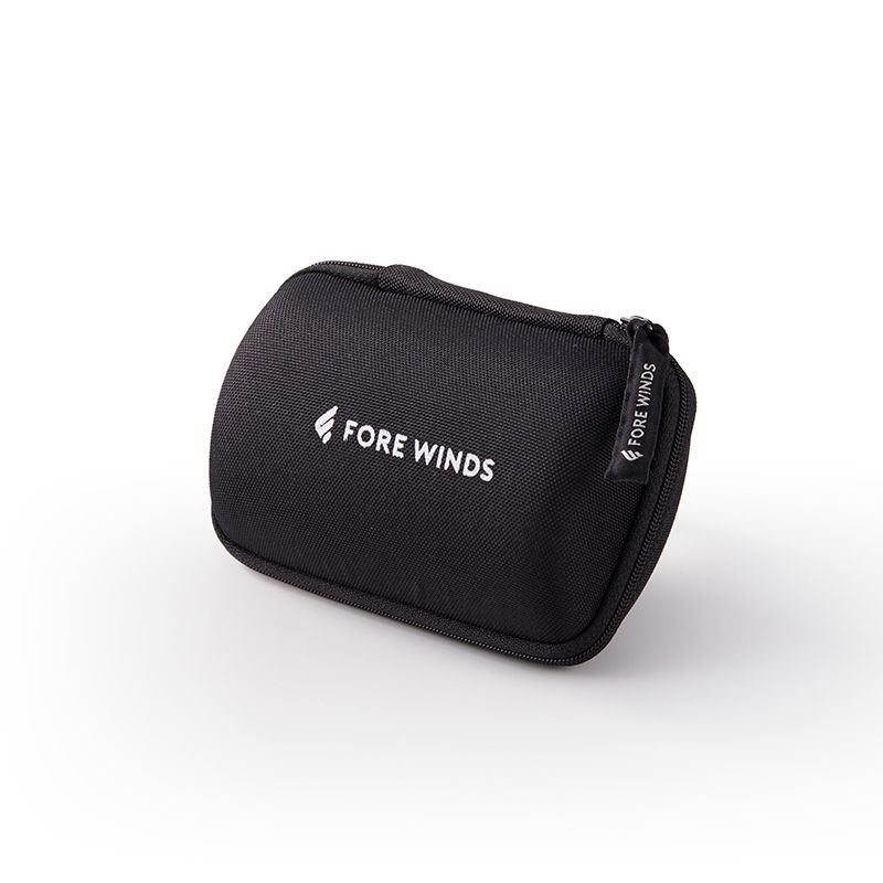 FORE WINDS マイクロキャンプストーブ FW-MS01通販格安セール情報 楽天 通販