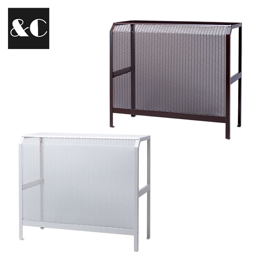 ��ë�ޥƥꥢ�� &C�ʥ���ɥ����� �������󼼳������С� �緿������ ACASCL ������ �������󥫥С� �Ѹ�̩�女���ƥ��� ���忩 ��� �緿 ������� ...