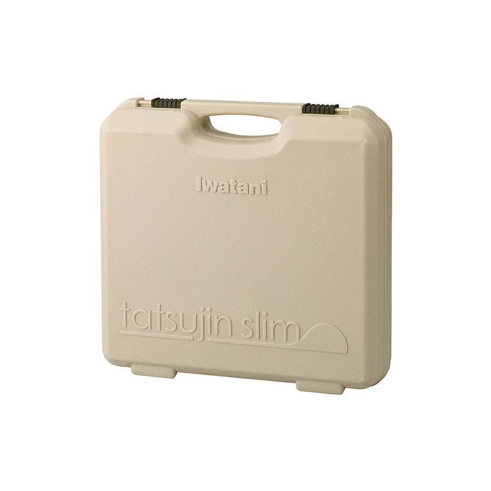 �ڸ����ۥ��勵�� iwatani ã�ͥ����� CB-BS-1 ���ѥ����� �����åȥ���3�ܥ��å�