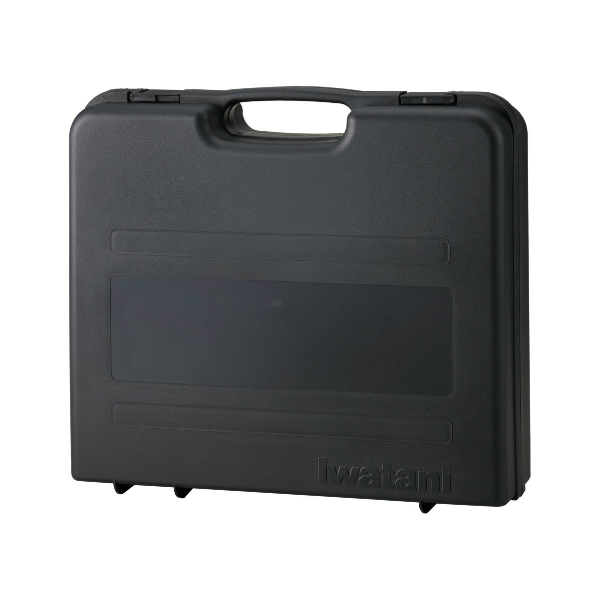 【公式】イワタニ カセットフー 達人スリムV ケース付き CB-TS-5-A 3