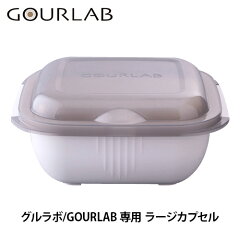 https://thumbnail.image.rakuten.co.jp/@0_mall/i-collect/cabinet/m001/0001669_n.jpg