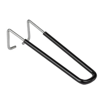 □ブラックチューブ●在庫表記について在庫状況は更新時のものですので目安としてご覧下さい。複数店舗で在庫を共有しているため、またメーカーにおける在庫状況によりご注文時に「在庫あり」の商品でも在庫切れとなっている場合もございます。予めご了承ください。ご注文後、メーカー欠品であった場合はメールで連絡させていただきます。⇒送料について