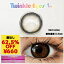 62.5%OFFۥ饳 ǡ ٤ʤ ȥåȥ ȥ󥯥륢 Twinkle Eyes ԡ꡼ ʤ ʥ ʥ 1Ȣ10 ľ14.2mm ľ13.5mm BC8.6