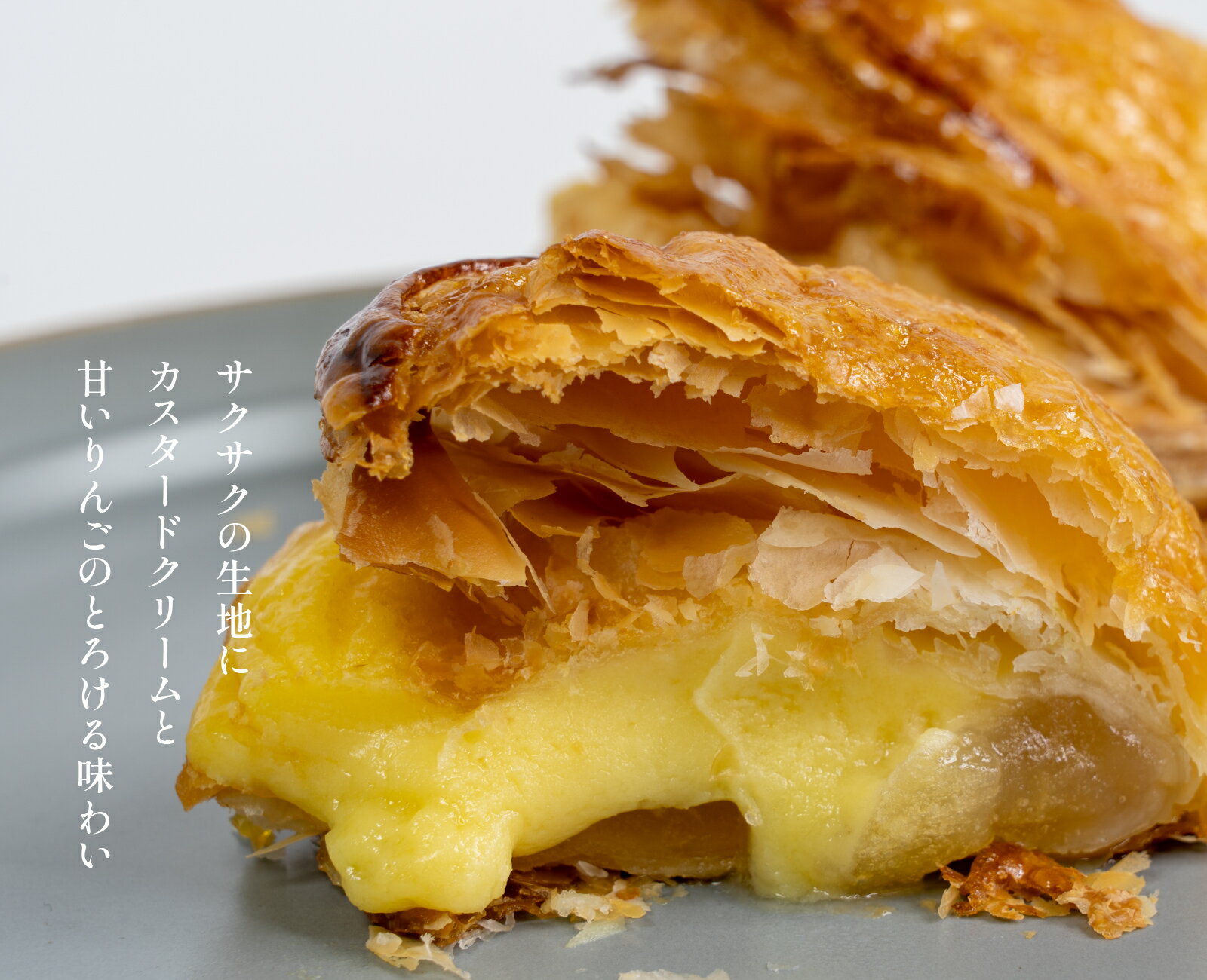 ���åץ�ѥ��������������� 6������ ������ ��������