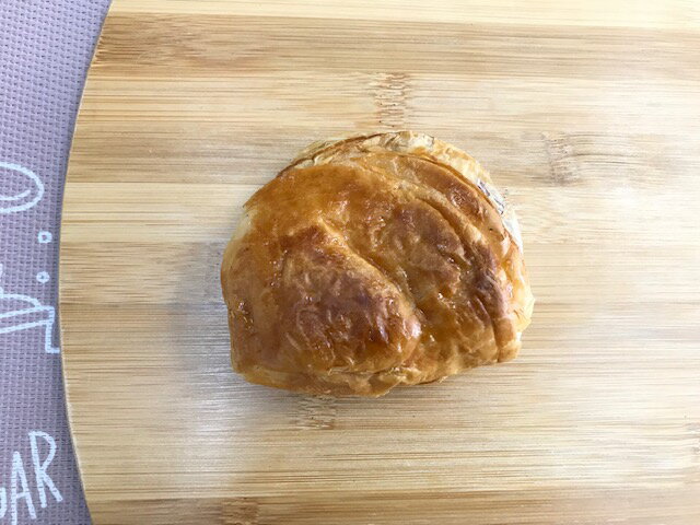 ブルーベリーパイ 6個入り お取り寄せ スイーツ