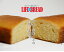 LIFE BREAD 饤ե֥å 1 Ĺ¸ۡ￩ۡڷȹԿ