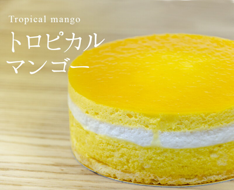 ȥԥޥ󥴡󤻥