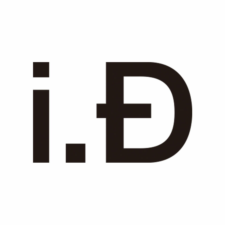 Shop icon