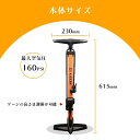 i-flare:10000024のサンプル画像3