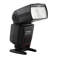 【正規品純正品3ヶ月保証!!】Yongnuo製SpeedlightYN560IV2.4GHZCanon/Nikon/Pentax/Panasonic対応フラッシュ・ストロボ高出力スピードライトゆうパック発送のみ【四代目!!新安価商品】