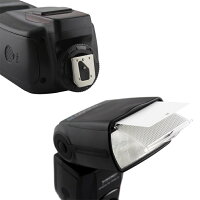 【正規品純正品3ヶ月保証!!】Yongnuo製SpeedlightYN560IV2.4GHZCanon/Nikon/Pentax/Panasonic対応フラッシュ・ストロボ高出力スピードライトゆうパック発送のみ【四代目!!新安価商品】
