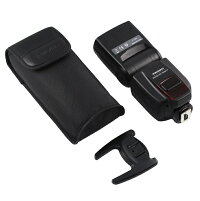 【四代目!!新安価商品】Yongnuo製SpeedlightYN560IV2.4GHZCanon/Nikon/Pentax/Panasonic対応フラッシュ・ストロボ高出力スピードライト【正規品純正品3ヶ月保証!!】