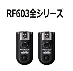 https://thumbnail.image.rakuten.co.jp/@0_mall/i-go/cabinet/03941063/imgrc0078319236.jpg