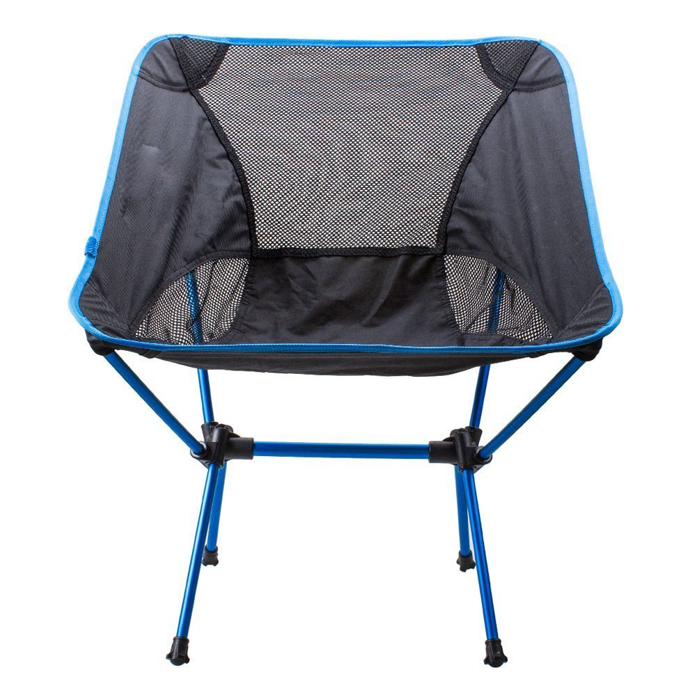 【アメリカFlyStone代理店 国内正規品/3ヶ月保証】8色 折りたたみ椅子 アウトドア 軽量 アルミ製 チェアワン ウルトラライト チェア登山 釣り用 アルミチェア ツーリング 撮影 フィッシングチェア アウトドアチェア