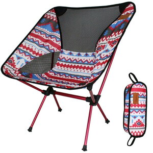 【アメリカFlyStone代理店 国内正規品/6ヶ月保証】折りたたみ椅子 アウトドア 軽量 アルミ製 チェアワン ウルトラライト チェア登山 釣り用 アルミチェア ツーリング 撮影 フィッシングチェア アウトドアチェア 【純正品 正規品 】通販格安セール情報 楽天 通販