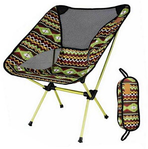 【アメリカFlyStone代理店 国内正規品/6ヶ月保証】折りたたみ椅子 アウトドア 軽量 アルミ製 チェアワン ウルトラライト チェア登山 釣り用 アルミチェア ツーリング 撮影 フィッシングチェア アウトドアチェア 【純正品 正規品 】通販格安セール情報 楽天 通販