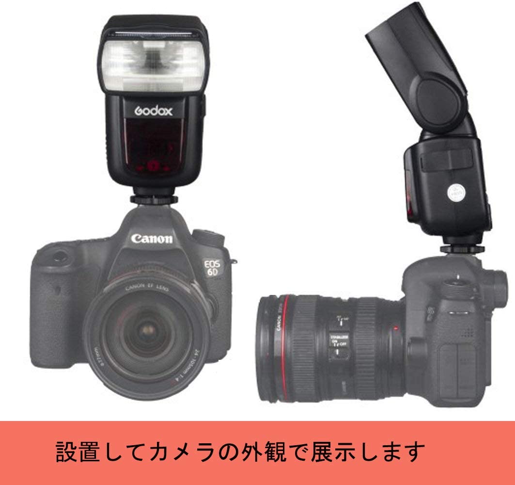 ������������Ź�����ܸ��������դ�����Ź���ʤϵ�Ŭ�ޡ����դ���V850II 1��2000mAh������।����Хåƥ꡼�դ��� Godox Ving GN60 2.4G HSS 1/8000s������।�����Li-ion�˥ե�å��塡���ԡ��ɥ饤�� ���ȥ��ܡ������١�5600K��200K ��¢GODOX2.4G�磻��쥹X�����ƥ�