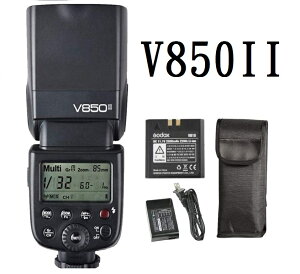 ܸդŹʤϵŬޡդV850II 12000mAh।Хåƥ꡼դ Godox Ving GN60 2.4G HSS 1/8000s।Li-ion˥եå塡ԡɥ饤 ȥܡ١5600K200K ¢GODOX2.4G磻쥹Xƥࡡɥå