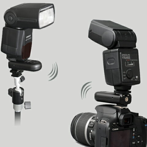 C3����������!!��YONGNUO�� �饸�����졼�� RF-603C3 ����Υ��ѥ��å� 1Ds/5DMarkII/7D/50D�ʤ��б� �������� ������ 3�����ݾ�!!��