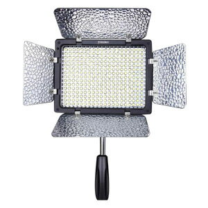 楽天市場】yongnuo yn-600 ledビデオライト 600球のledを搭載 楽天市場】yongnuo yn-600 ledビデオライト 600球のledを搭載