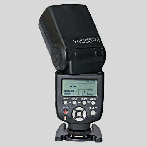 YN560!!ۡ  3ݾڡۡYN560 III Yongnuo ѷ Canon/Nikon/Pent...